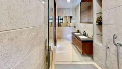 One Tree Hill (D10), Semi-Detached #565240501
